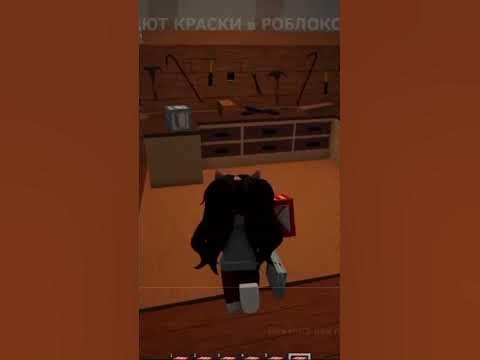 фласка - YouTube