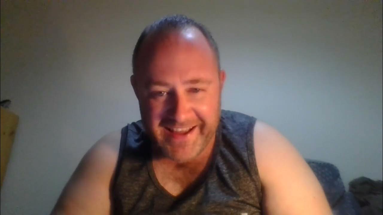 luke-chapter-13-verses-1-9-10-17-18-21-and-22-30-youtube