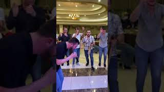 8.42 Dk Dik Horon Savaş Arslan - Ali Alkurt - Okan Karadeniz