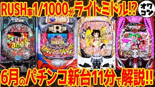 スマパチユニット ⭕️簡易型 2025年6月プログラム⭕️ mqdefault.jpg
