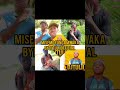 MISEMO FUNGA MWAKA DJ TULII WA MKOA BYDJTULIIOFFICIAL