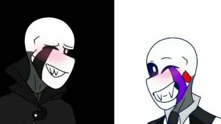 Time Lapse meme