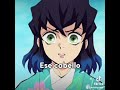 Pedido de:@MariafeJuarezCordova-h4o