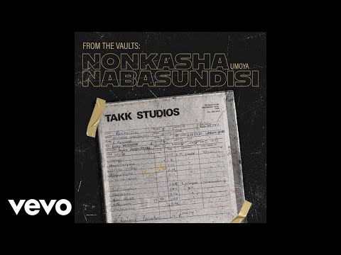 Nonkasha Nabasundisi Umoya Official Audio 