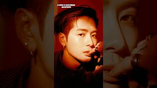 Jackson Wang Update IG UPDATE.LVMENSS26 #jacksonwang #magicman2  #jacksonwangxlouisvuittonss26