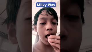 Trying a Cacao Cacao Cacao Cacao Cacao Cacao Bar #food