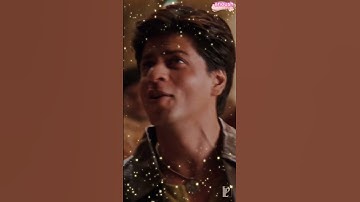 Every friend ever #hogayahaitujhko #dilwaledulhanialejayenge #shahrukhkhan  #ddlj #yrfshorts