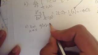 2016 Calc BC FRQ #4