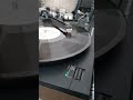 #music #проигрыватель #виниловыепластинки #винил #ussr #sound #hiend #hifi #vinylrecords #vinyl