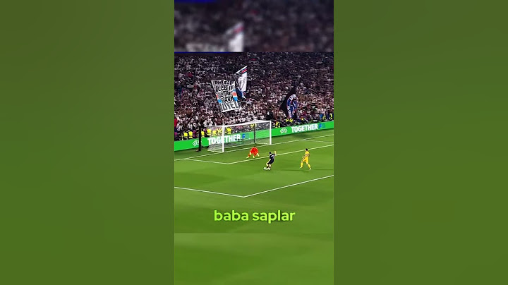Inter'e bi postada kvara atıyor