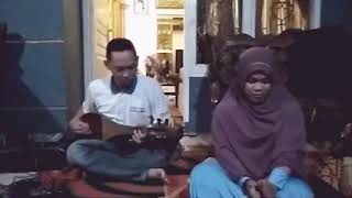 Musik Panting Tepian Indah - Bagandang