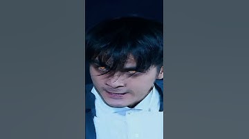 Thumbnail of Sisi menolak jadi serigala//Galang diem² cari kesempatan😎