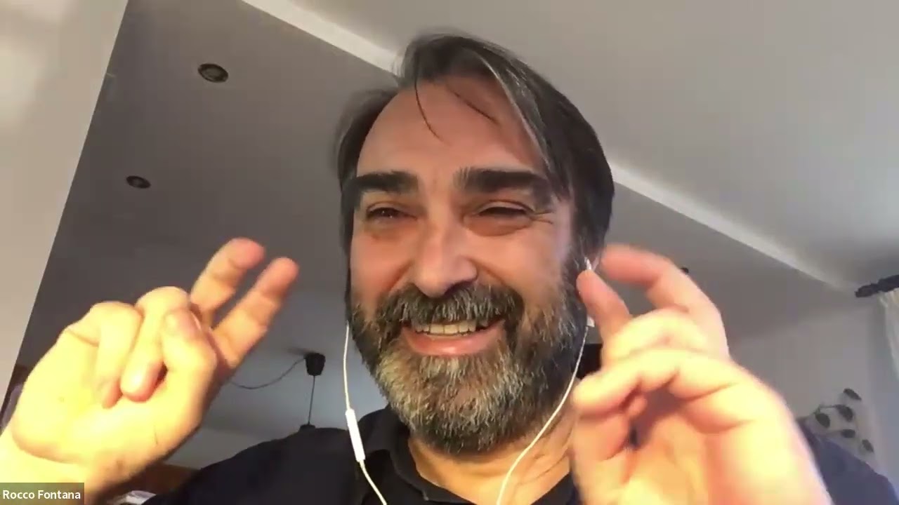 ASTROLOGIA: Il Libro del Sapere | Il Manuale Completo e Definitivo di Amata Gioviale & Rocco Fontana