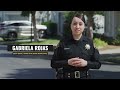 Contra Costa County Community Warning System – Attempt to Locate PSA