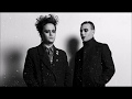 Music For Goths Dark Wave Post Punk Cold Wave Compilation mp3