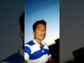 Suraj Kushwaha 07