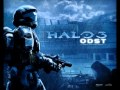 Halo 3:ODST OST Skyline(Extended Version)