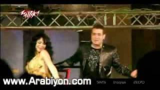 Tarek Abd El Halim Shayfen كليب طارق عبد الحليم شايفين