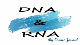 Science GED: Unit 2: Life Science - Science Lesson 6: Modern Genetics
