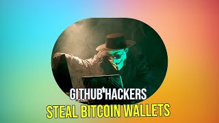 How to Protect Yourself from GitVenom: The Fake GitHub Threat