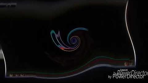 Testing Powerdirector multirendering