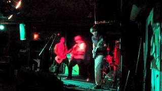 6-11-11 - Simple Words