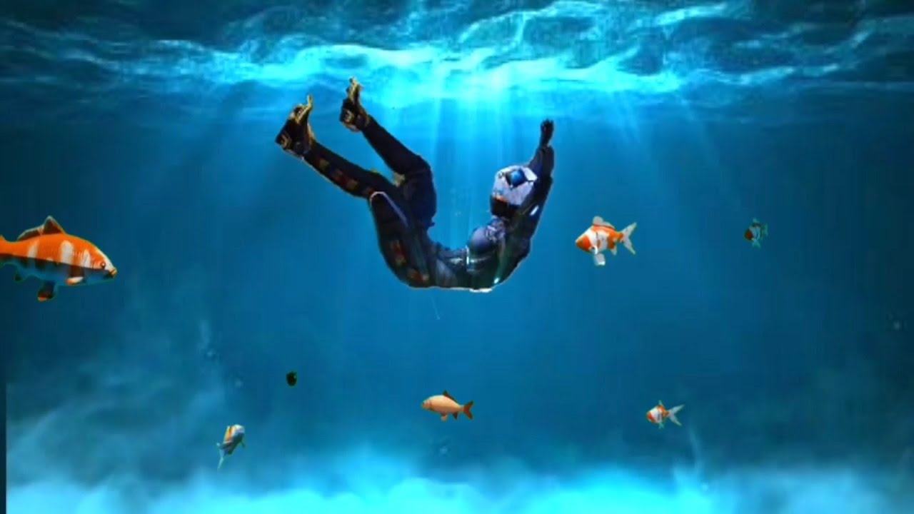 Middle of the night😍// use 🎧headphones // @gaming with emran