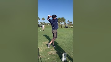 Level 2 Lesson 1 Closing