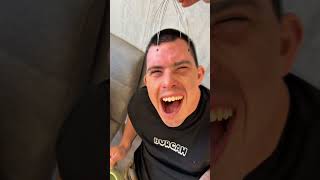 New Feeling Unlocked For Clayton