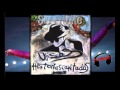 Descargar el CD de Ulises Bueno