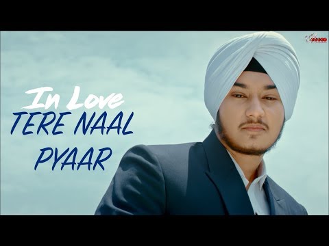 in-love-(-tere-naal-pyaar-)-sunny-jandu-|-jasbir-singh-|-anjum-varis-|-nisha-|-latest-love-song-2018