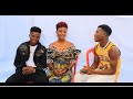 Killer Music Ft Emoda X Nyambe Kyebelela Official Video