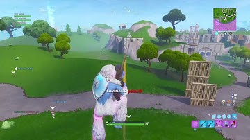 Parallel are looking for console players... #parallel @parallel