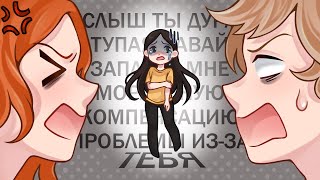 : ,      (2 )