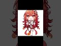 僕の誘惑に勝てる？【Vtuber/火乃鳥めら】#Shorts