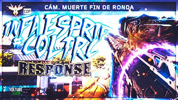 Sprxf: #ColtRc Response @ColtxTrons @ColtCosmoh @ColtJets (WON)