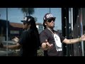 Dboy MHE What You Like Ft Ak Of Do Or Die Official Music Video 