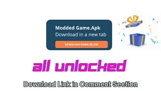 Match Masters Hack / Mod Apk – Unlimited Coins & Boosters Method 2026 (REAL GLITCH!) -- iOS, Android