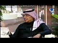عل الهودنا ياما ع الودانيه حبك في قلبي يا قلبي ما هو بشويه أمي يا روحي دوا لجروحي حبك في قلبي يا قلب 