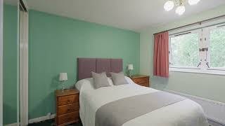 FOR SALE 32 Vinefields, Pencaitland, EH34 5HD FOR SALE 32 Vinefields, Pencaitland, EH34 5HD