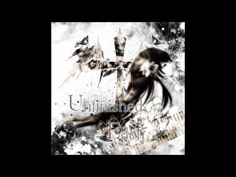 [無力P] [巡音ルカ] - My Savior [Unfinished Eden][HD]