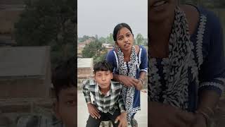 Yashraj Baba ke chot lag Gai #funny #comedy #sorts #trending #youtube #video 😁😁😁😁