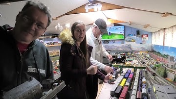 GUESTS ARRIVED AND UPDATES  REEDIT 3  mp4 MUSIC