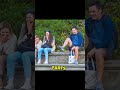 #viral_#fart_#fartprank_#funn_#funnypranks_#viral_#fart_#fartprank_#funn_#fartingprank #fartlover