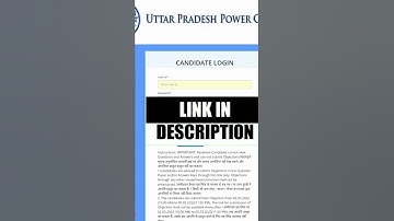 UPPCL assistant accountant answer sheet about // uppcl assistant accountant cut off // ki education