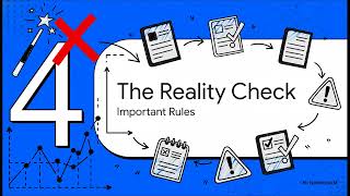 Regression Analysis Simplified: Fast Step-by-Step Guide