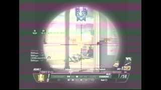 split five man plus