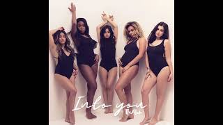 FIFTH HARMONY - Reggaetón Lento