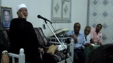 الشيخ محمد الهلباوي | تصوير نغمي عبقري لآيات سورة الحجرات | 🎧💚