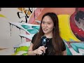 KSPN2 News June 17, 2026
